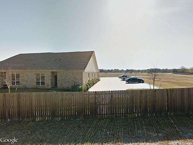 Burnett Ct, Woodway, TX 76712 