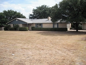 Rosenthal, Lorena, TX 76655 