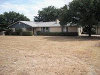 Rosenthal, Lorena, TX 76655 