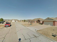 Lilac Ln, Waco, TX 76708 