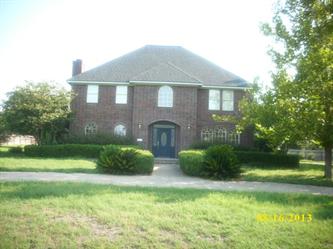 3008 Creekside, Brenham, TX 77833 