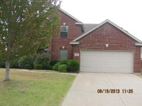 1006 Countyside Dr, Cedar Hill, TX 75104 
