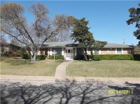 1617 Russell Glen Ln, Dallas, TX 75232 