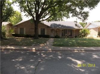 1630 Matagorda Drive, Dallas, TX 75232 
