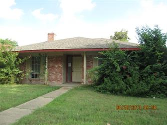 12518 Bexley Dr, Houston, TX 77099 