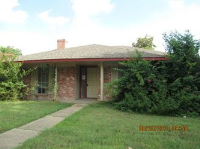 12518 Bexley Dr, Houston, TX 77099 
