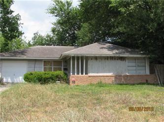 8623 Meadville St, Houston, TX 77061 