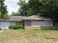 8623 Meadville St, Houston, TX 77061 