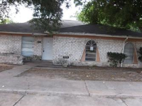 12110 And 12112 White Cap, Houston, TX 77072 