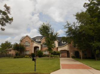 10 Big Leaf Court, Missouri City, TX 77459 