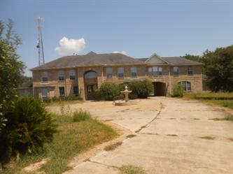 3706 Poplar Springs, Missouri City, TX 77459 