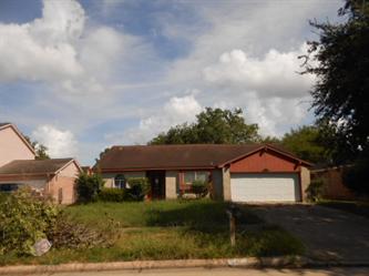 15931 Cardono Ln, Missouri City, TX 77489 