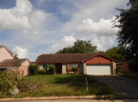15931 Cardono Ln, Missouri City, TX 77489 