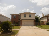 15614 Appleridge Dr, Missouri City, TX 77489 