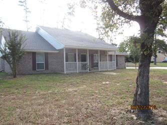 246 Shalom Way, Nacogdoches, TX 75964 