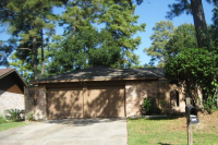 4811 Monteith Dr, Spring, TX 77373 