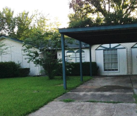 626 Lexington Sq, Humble, TX 77338 