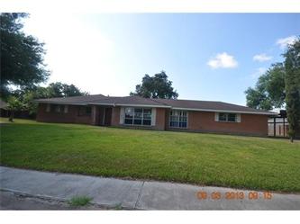 601 Oriole Ln, Pasadena, TX 77502 