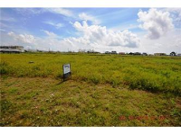 2016 Laguna Harbor Cove, Port Bolivar, TX 77650 