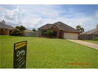 18 Prairie Knoll Dr., Santa Fe, TX 77510 