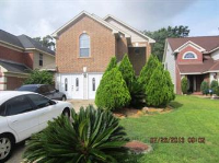 17019 Louetta Green D, Spring, TX 77379 