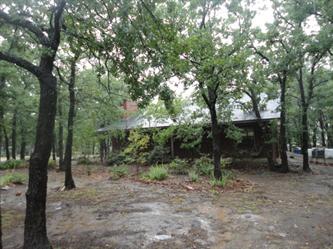 530 Eagles Way, Springtown, TX 76082 