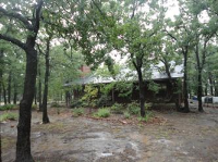 530 Eagles Way, Springtown, TX 76082 