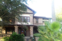 8 9th Avenue North, Texas City, TX 77590 