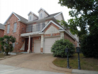 5020 Toftrees Dr, Arlington, TX 76016 