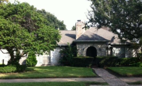 15222 Paseo Del Rey Dr, Houston, TX 77083 