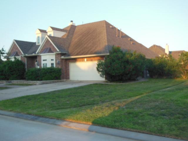 6003 Pinecreek Ridge Ct, Spring, TX 77379 