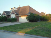 6003 Pinecreek Ridge Ct, Spring, TX 77379 