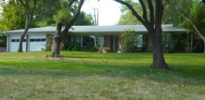235 Wyanoke Dr, San Antonio, TX 78209 