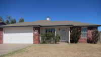 5802 12th St, Lubbock, TX 79416 