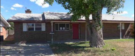 502 Willow Ave, Dumas, TX 79029 