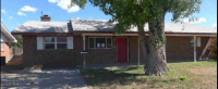 502 Willow Ave, Dumas, TX 79029 