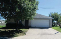 110 Ted Court, Kyle, TX 78640 
