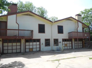 2505 Parker Ln, Austin, TX 78741 