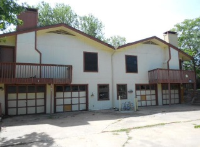 2505 Parker Ln, Austin, TX 78741 