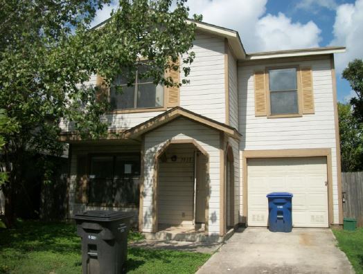 7935 Ruby Meadow, San Antonio, TX 78251 