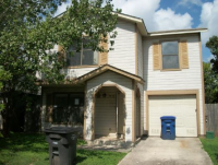 7935 Ruby Meadow, San Antonio, TX 78251 