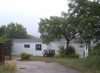 21522 Long Hill Dr, Leander, TX 78641 