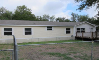 112 Oak Grove Cir, Dale, TX 78616 