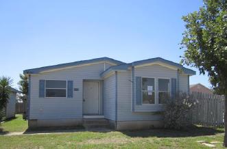 6014 Bear Meadow, San Antonio, TX 78222 