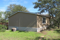 1408 Oakwood Loop, San Marcos, TX 78666 