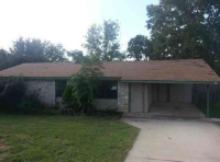 1114 Cedar Dr, Marble Falls, TX 78654 