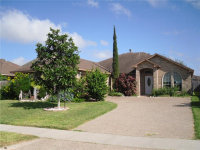 3210 La Rochelle Way, Corpus Christi, TX 78414 