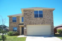 313 Antelope Trl, Bastrop, TX 78602 