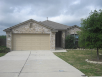 670 Covent Dr, Kyle, TX 78640 