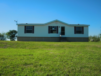 295 Lakeside Pass, New Braunfels, TX 78130 